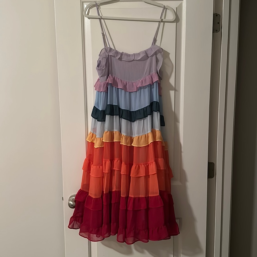 Judith March NEVER WORN Size S Dress